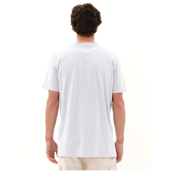Emerson Ανδρική κοντομάνικη μπλούζα Men's S/S T-Shirt
